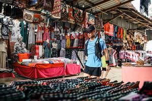 BIB: 
                            <button type="button" onclick="openModal(25556799)" class="btn btn-primary btn-sm float-right btn-popup" data-toggle="modal" data-target=".modal-high-quality">
                        <i class="fas fa-shopping-cart"></i> Add to Cart
                    </button>
                                            <button type="button" onclick="isThisMe(25556799, true)" class="btn btn-success btn-sm float-right btn-popup btn-isme hidden" data-toggle="tooltip" data-placement="bottom" title="นี่คือรูปของคุณใช่ไหม คลิกที่นี่เพื่อเอาเข้าอัลบั้ม">
                        <i class="fas fa-plus"></i> Add to album
                    </button>
                    <button type="button" onclick="isThisMe(25556799, false)" class="btn btn-warning btn-sm float-right btn-popup btn-isnotme hidden">
                        <i class="fas fa-ban"></i> Remove from album
                    </button>